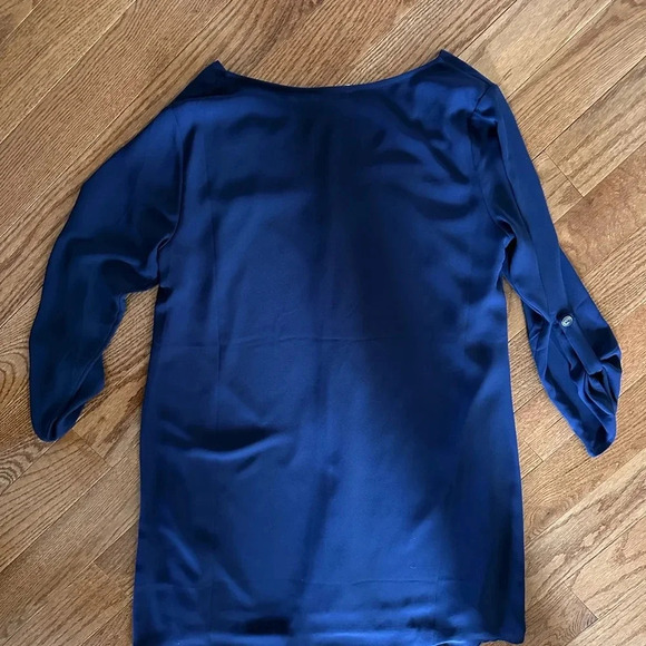 Lush Dress - Picture 2 of 3